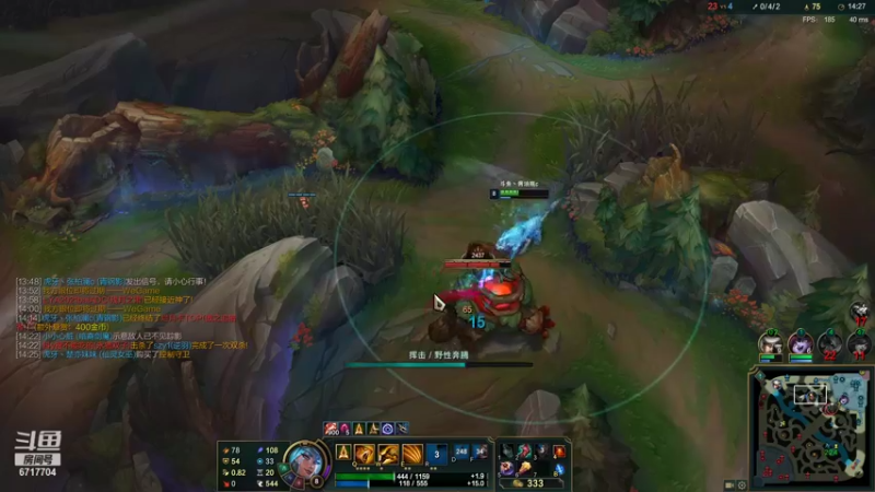 【2021-11-12 15点场】峡谷杀神酱油瓶：900上1100。。。