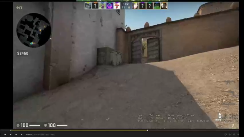 【2021-11-08 19点场】史维佳：刚刚开始了