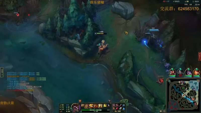 【2021-11-11 00点场】章发财丶：大家晚上好啊~ 9450562