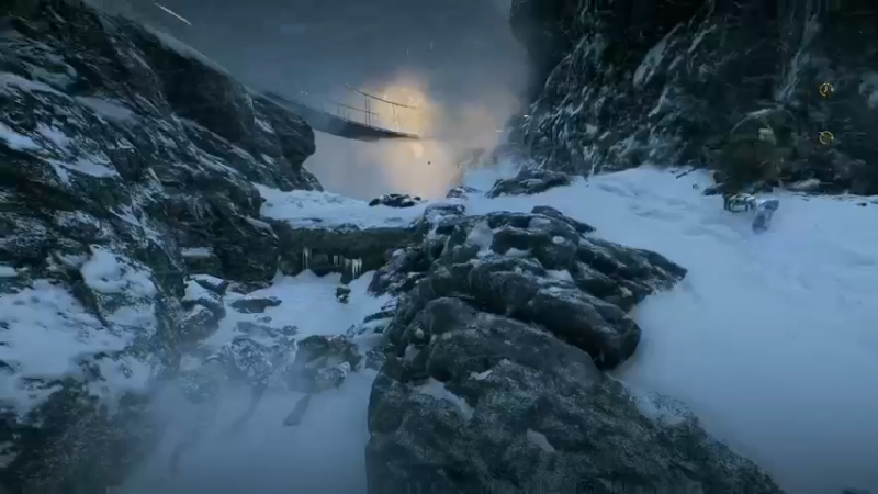 【2021-11-11 22点场】CSGO馒头：休闲打游戏了 12号PL