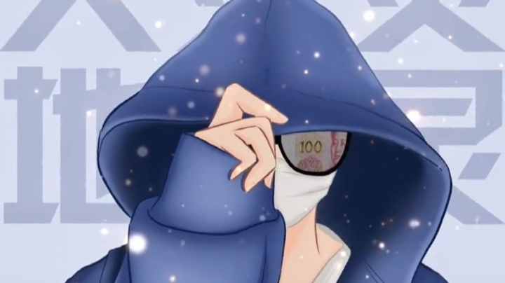 闪电赫敏速成教学！