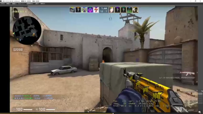 【2021-11-11 19点场】史维佳：刚刚开始了