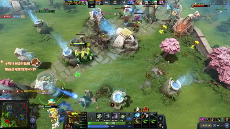 【2021-11-12 15点场】sakira丶hao：终极健康哥