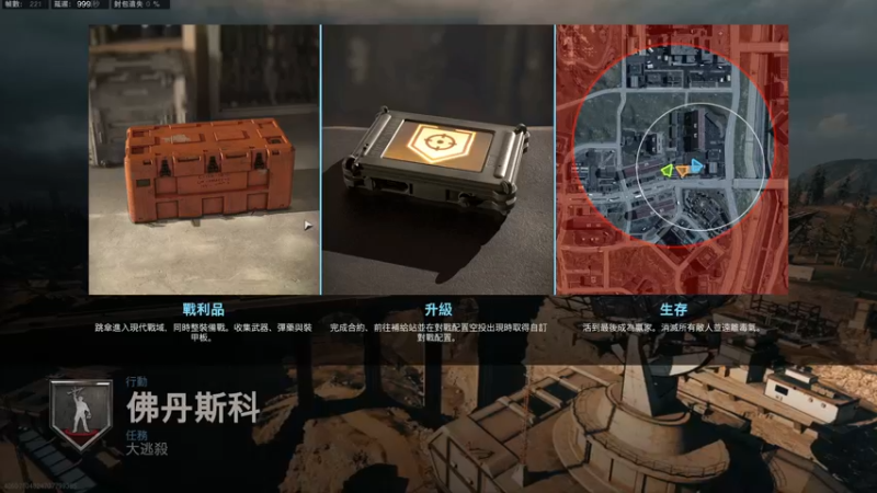 【2021-11-11 23点场】丷Bling：Best of Best