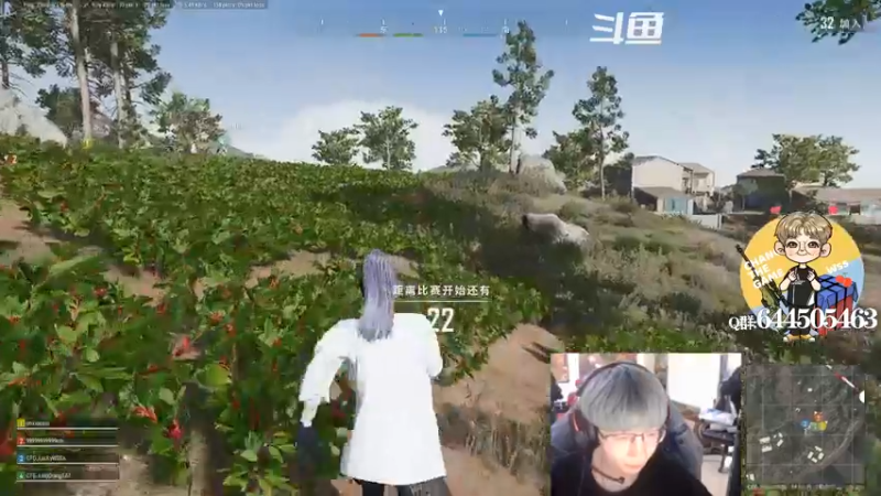 【2021-11-11 18点场】wss1999：花自向阳开，人终向前走