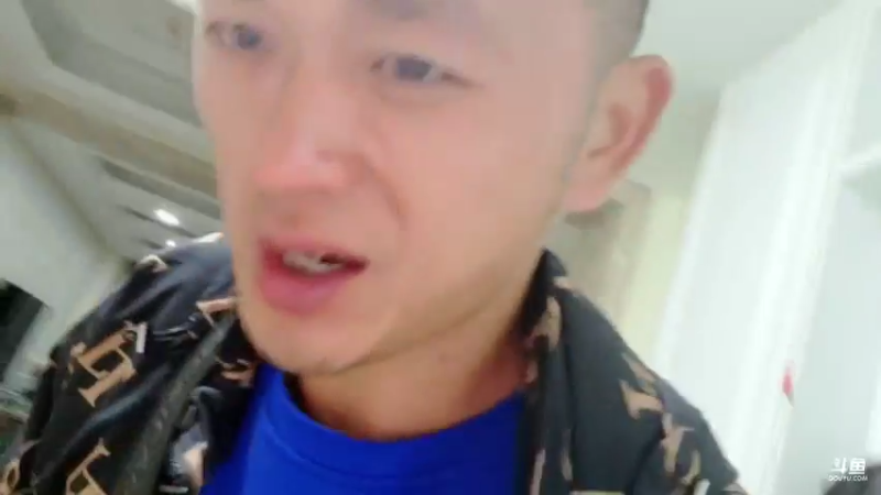 【2021-11-12 02点场】洪湖小肖：10点全力出击干干干