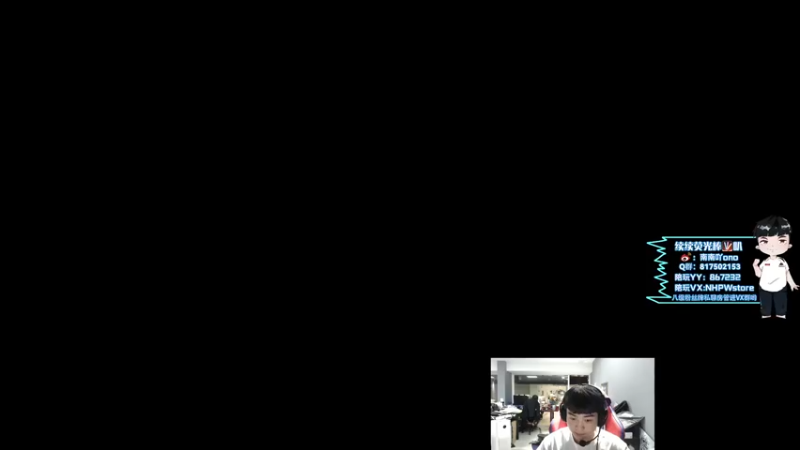 【2021-11-11 13点场】南南0v0：摸西 摸西 摸摸
