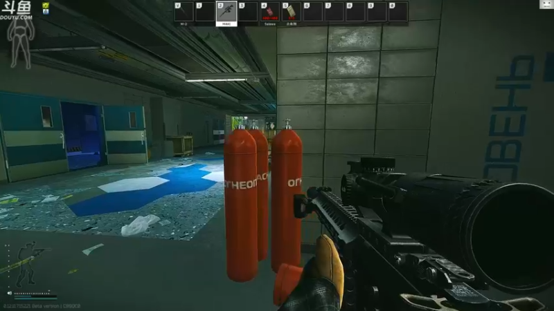 【2021-11-11 12点场】TAT大白：你好，技术主播好！！！