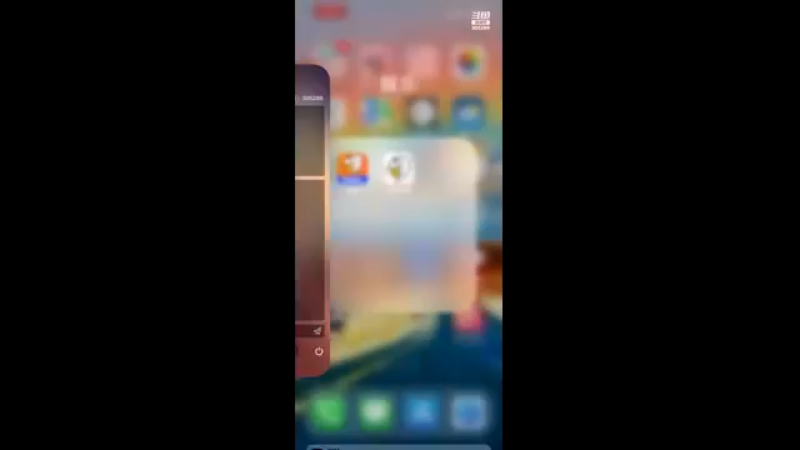 【2021-11-11 18点场】卡吃地瓜：小浣熊 305289