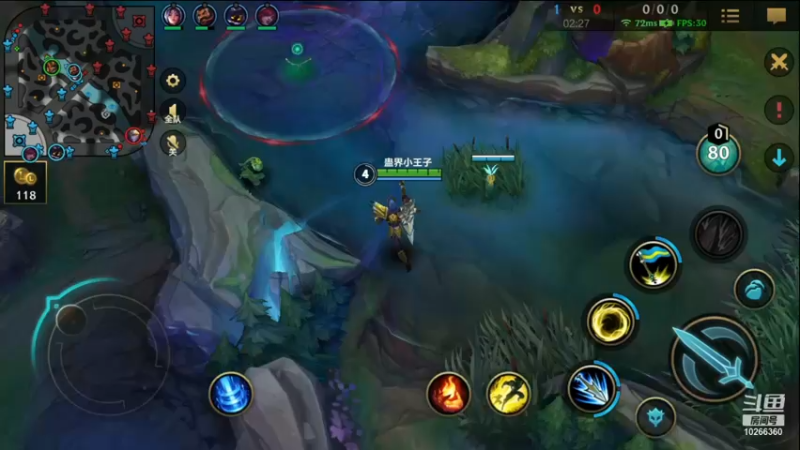 【2021-11-09 19点场】瑟悟哥哥：微信区需要上车的您就来吧。。。