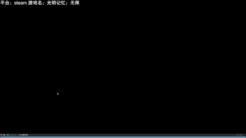 【2021-11-12 14点场】魔音糯米：【糯米】战地 2042