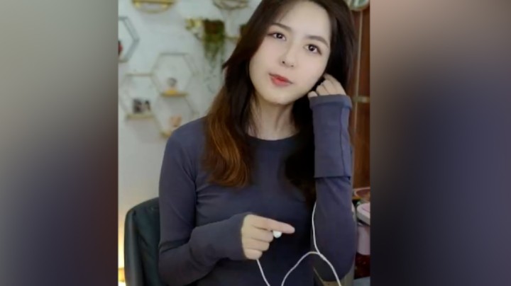 挺好看个衣服。。。。