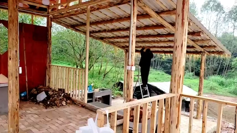 【2021-11-12 12点场】逐梦兄弟：十一点不见不散