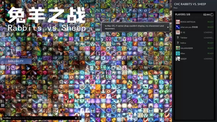 【艺术家P1】：略微失误，照样吃鸡，太简单了