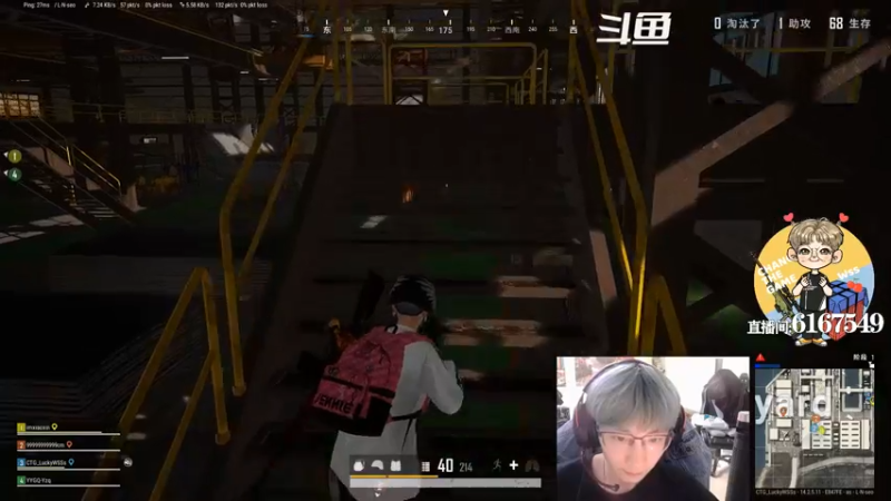 【2021-11-10 20点场】wss1999：花自向阳开，人终向前走