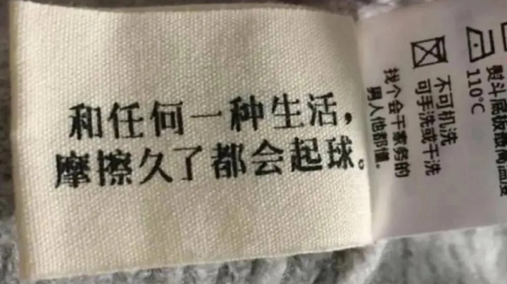 ꪔ̤̥佳雪yA