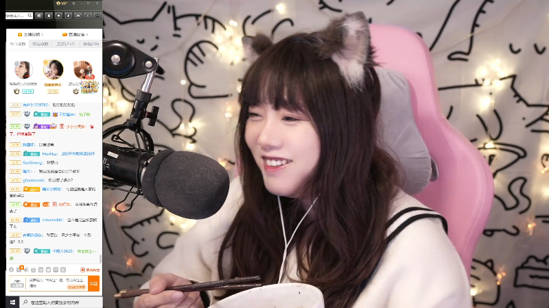 【主机其他游戏】甜心战士的精彩时刻 20211112 10点场