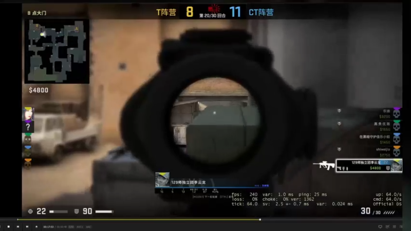 【2021-11-04 09点场】史维佳：刚刚开始了