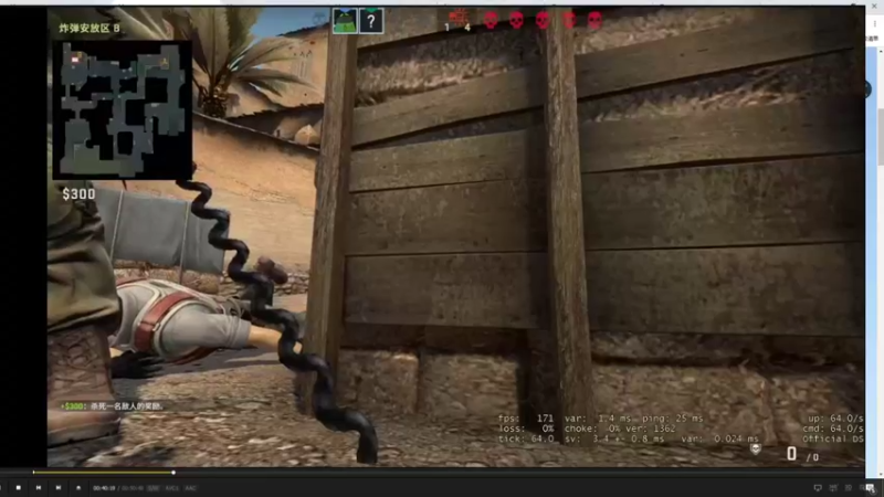 【2021-11-03 08点场】史维佳：刚刚开始了