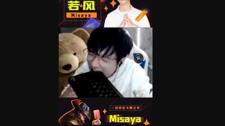 这键盘我是非吃不可了！！！