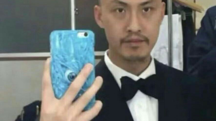 狗蛋：录录书，聊聊天