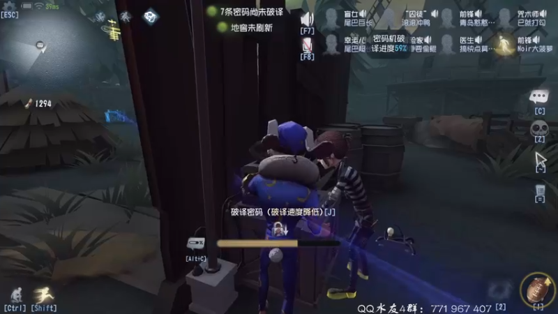 【2021-11-12 23点场】毁灭地球苏小凡：【苏小凡】祝大家开心快乐
