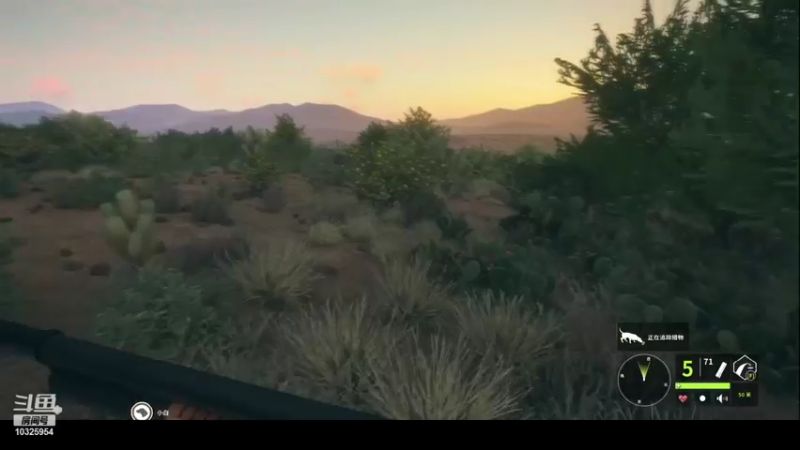 【2021-11-06 20点场】小白的招财猫：EDG总决赛加油~~