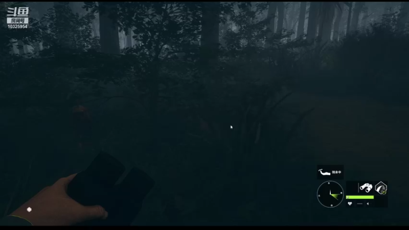 【2021-11-03 20点场】小白的招财猫：EDG总决赛加油~~