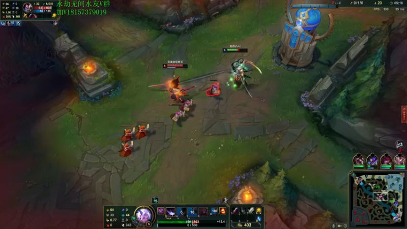 【2021-11-11 22点场】酸酸酸奶君：主板烧了 明天去修