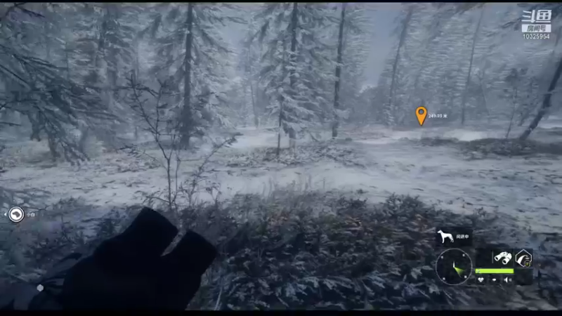 【2021-11-03 22点场】小白的招财猫：EDG总决赛加油~~