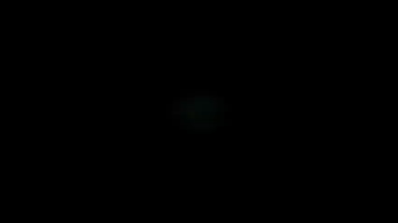 【战地2042】首发版 初始狙 击杀合集