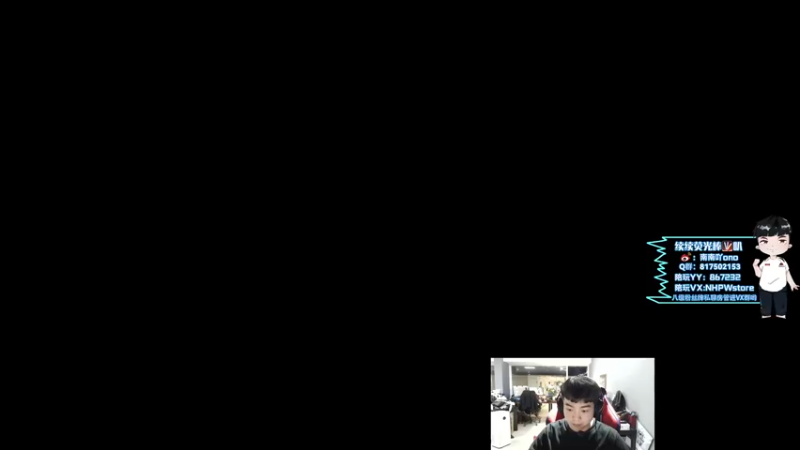 【2021-11-13 12点场】南南0v0：摸西 摸西 摸摸