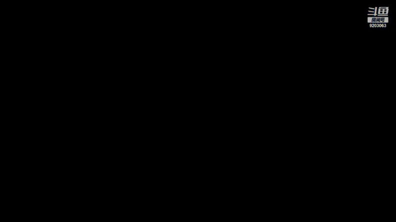憨憨辅助