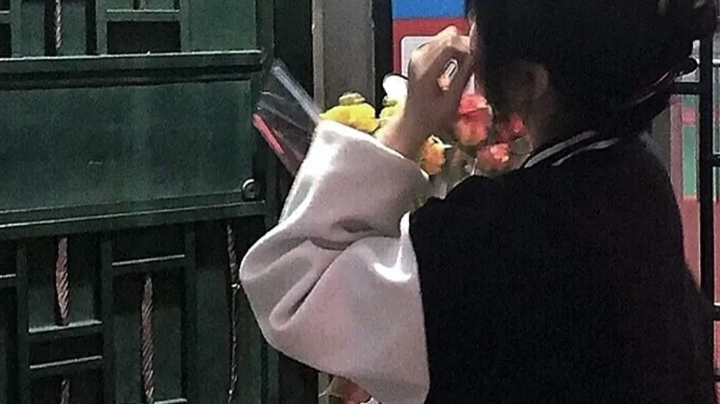 婷宝宝