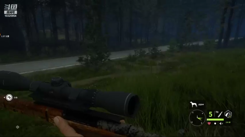 【2021-11-07 03点场】小白的招财猫：我们是冠军~耶~~