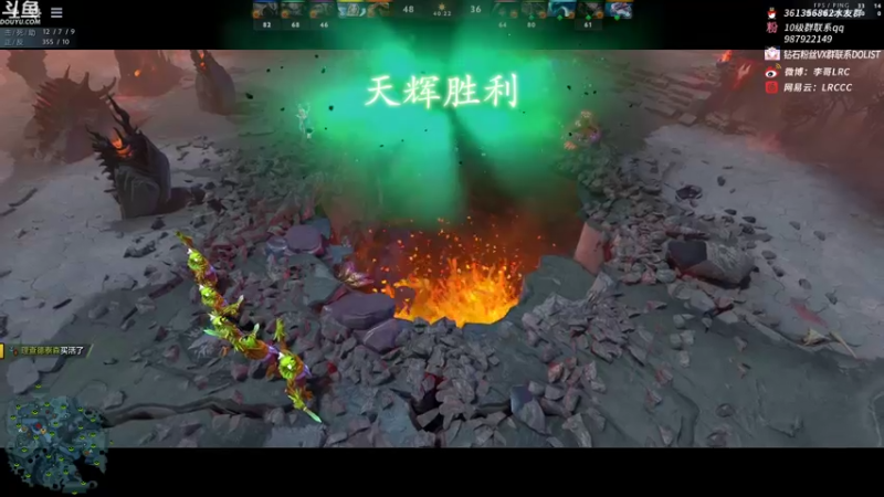 【2021-11-13 05点场】李哥Lrc：一个无情的杀手！