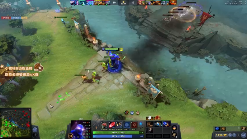 【2021-11-13 11点场】sakira丶hao：终极健康哥