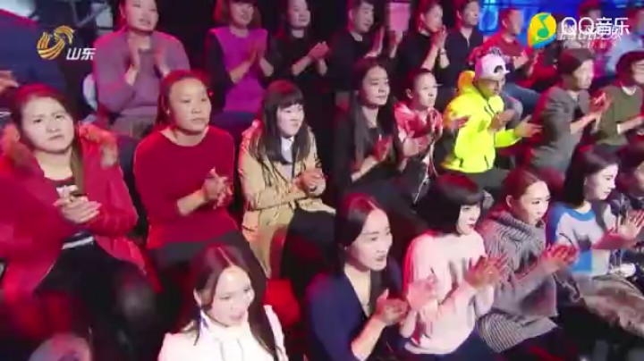 嗨皮