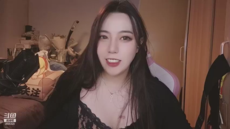 【2021-11-13 21点场】云樱花颜金步摇S：都会好起来的，，，