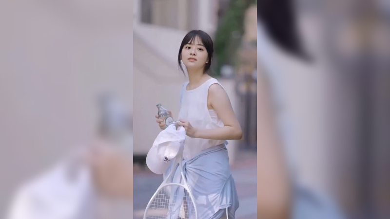 【嘤嘤怪】听说你们都喜欢高颜值的主播？