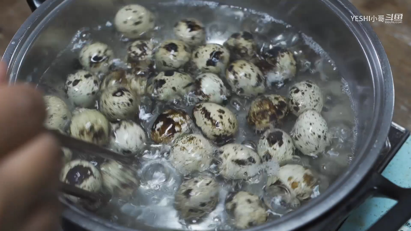 【美食】野食小哥的精彩时刻 20211113 10点场