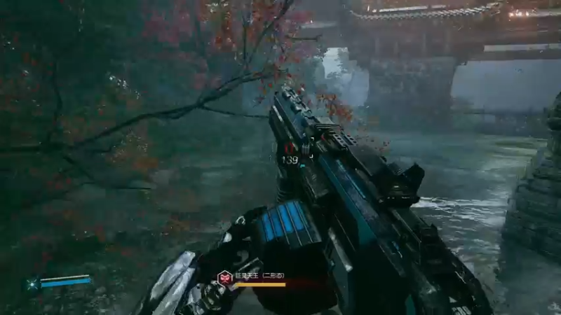 【2021-11-13 10点场】双木zzz：【双木】早间档直播间~┛