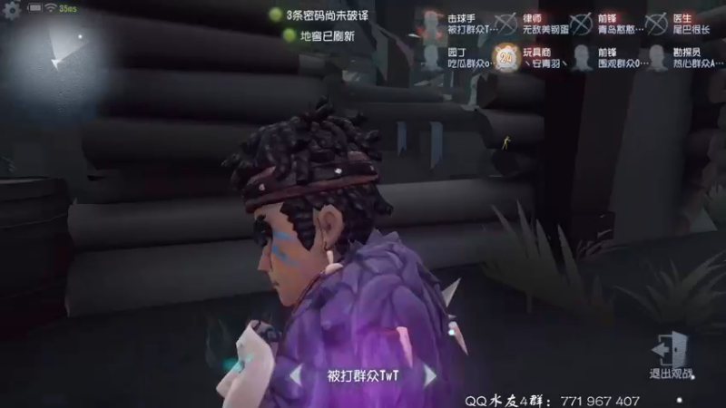 【2021-11-12 21点场】毁灭地球苏小凡：【苏小凡】祝大家开心快乐