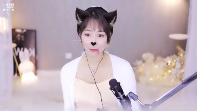 【2021-11-12 23点场】Jue美娘：搞笑 治愈下？