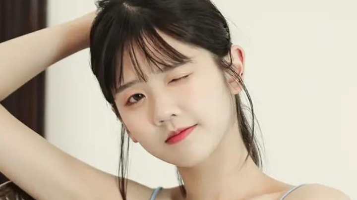 甄姬加强了