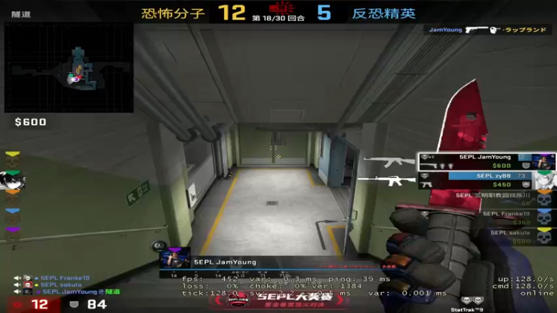 【2021-11-13 18点场】Franke19：【Franke19】讲文明，树新风！