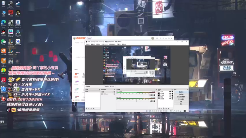 【2021-11-12 13点场】猪慢慢是懒鬼：有车位啦！嘀嘀嘀！
