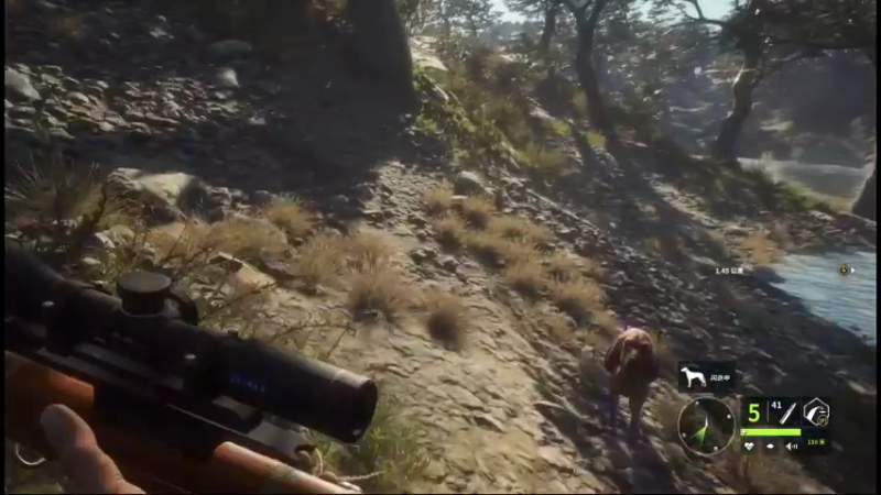 【2021-11-08 19点场】小白的招财猫：我们是冠军~耶~~