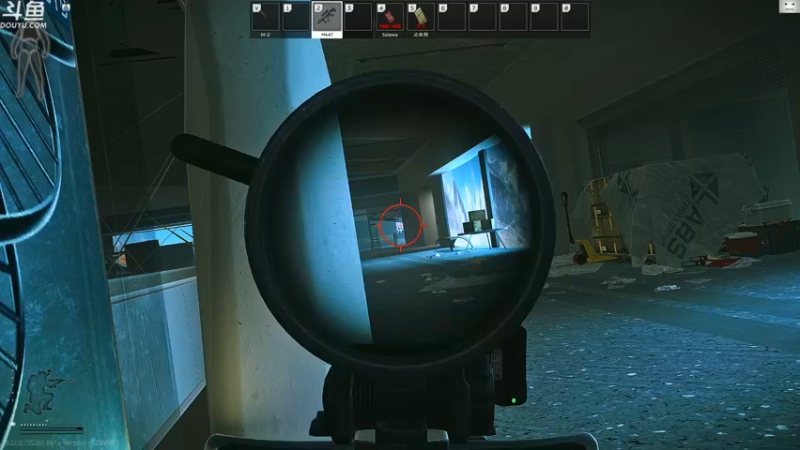 【2021-11-12 12点场】TAT大白：周六节目：弹幕指挥官！