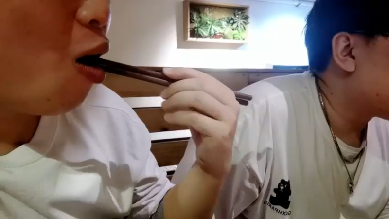 【2021-11-12 23点场】郑伟丶：EDG牛逼，我们是冠军 86828